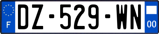 DZ-529-WN