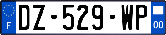 DZ-529-WP