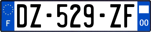 DZ-529-ZF