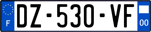 DZ-530-VF