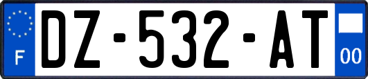 DZ-532-AT