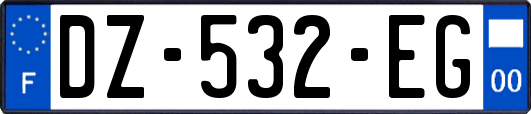 DZ-532-EG