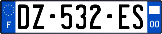DZ-532-ES