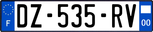 DZ-535-RV