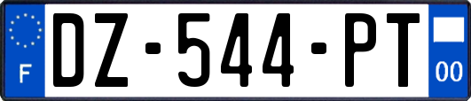 DZ-544-PT