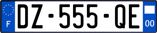 DZ-555-QE