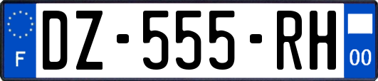 DZ-555-RH