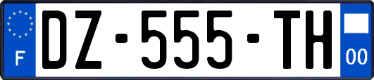 DZ-555-TH