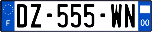 DZ-555-WN