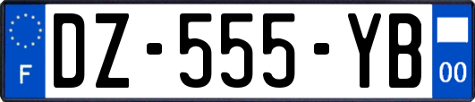 DZ-555-YB