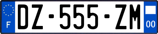 DZ-555-ZM