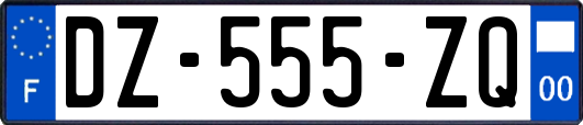 DZ-555-ZQ