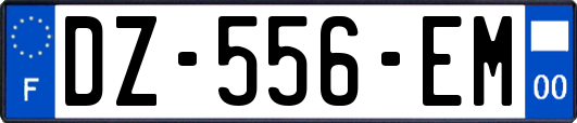 DZ-556-EM