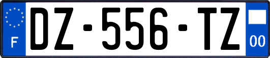 DZ-556-TZ