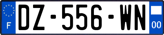 DZ-556-WN