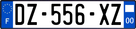 DZ-556-XZ