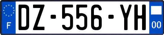 DZ-556-YH