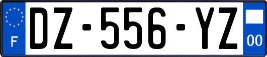 DZ-556-YZ