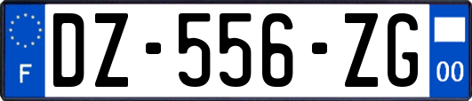 DZ-556-ZG