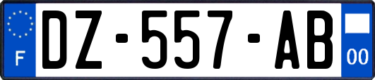 DZ-557-AB