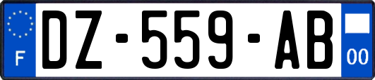 DZ-559-AB