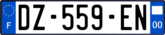DZ-559-EN