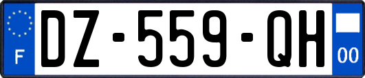 DZ-559-QH