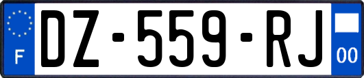 DZ-559-RJ