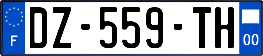 DZ-559-TH