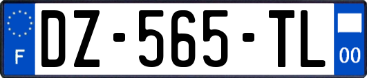 DZ-565-TL