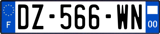 DZ-566-WN