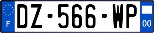 DZ-566-WP