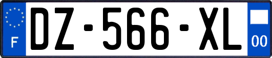 DZ-566-XL