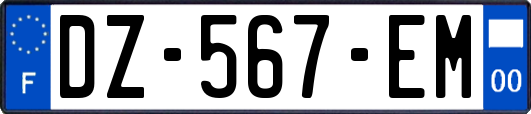 DZ-567-EM