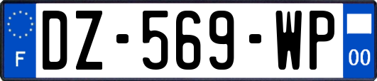 DZ-569-WP