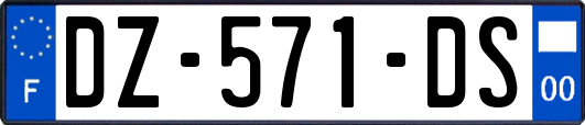 DZ-571-DS