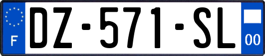 DZ-571-SL