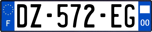 DZ-572-EG