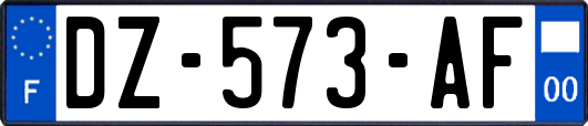 DZ-573-AF