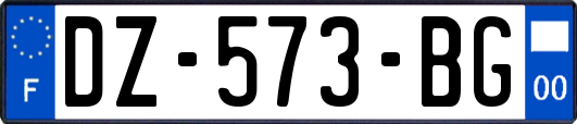 DZ-573-BG