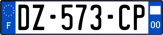 DZ-573-CP