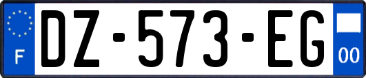 DZ-573-EG