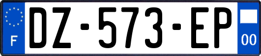 DZ-573-EP