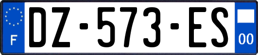 DZ-573-ES