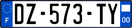 DZ-573-TY