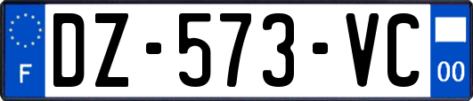 DZ-573-VC