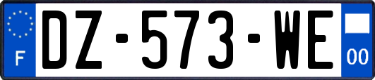 DZ-573-WE