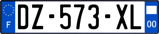 DZ-573-XL