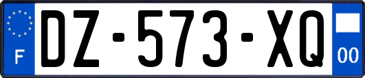 DZ-573-XQ