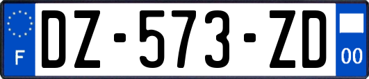 DZ-573-ZD